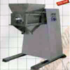 LTB-A labeling machine