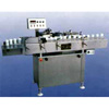 blister packing machine