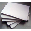 glossy photo paper