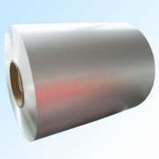 color paint aluminum coil