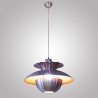 Dinning-Pendant-Lamp