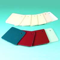 Cast Acrylic (PMMA) Sheet-Sanitary Ware Application