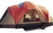 mounatineering tents