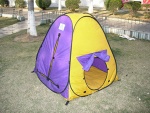 Children Tent