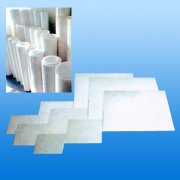 PTFE Sheet