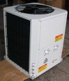 swimming pool heater