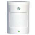 PIR Motion Detector