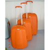 PP TROLLEY CASE