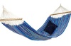 hammock