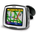 Garmin StreetPilot c580