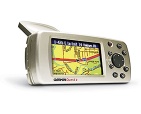 Garmin Quest 2