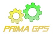 Prima Store