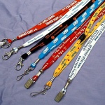 lanyard,wristband,gift