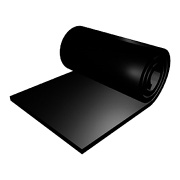 EPDM Rubber Sheet