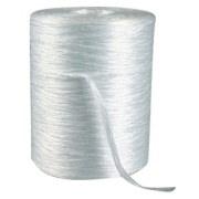 Glass Fiber Products