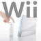 Nintendo Wii