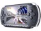 Sony PSP