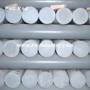 PVC Rod