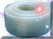 pvc fiber hose