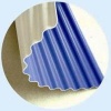 PVC Tiles