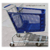 shopping cart