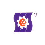 QingDao QianChuan Woodworking Machinery Co., Ltd