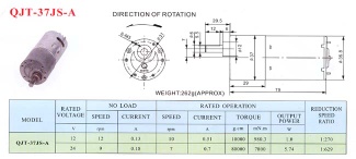 QJT-37JS-A