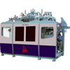 blow molding machines