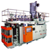 extrusion machines