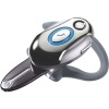 Brand New MOTOROLA H700 BlueTooth Headset