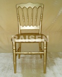 Napoleon chair