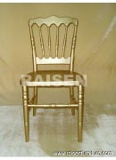 chiavari chair,chivari chair,napoleon chair,chateau chair