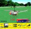 R/C Helicopter