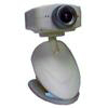 pc camera of UT36 in lowest price