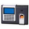 Biometric Fingerprint Access Control AC-150