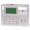 Proximity Card Reader AS-60