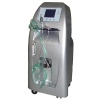 Photodynamic Ultrasonic Skin Care & Massage Machine(weight loss,skin clean)