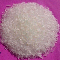 Sodium Saccharin