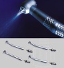 Dental handpiece