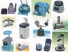 Dental Lab Equipments