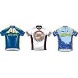 cycling jersey