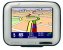 Tomtom GO 700 Portable Car GPS Navigation Sytem