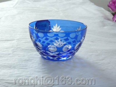 ZHENGHUA GLASS WARE MANUFACTURE Co.,LTD