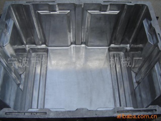 roto mould