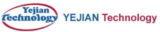 hongkong yejian technology Co.,Ltd