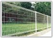 wire mesh fences