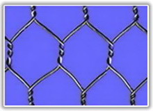 Anping Hardware Wire Mesh Co.Ltd