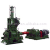 Two roll Mixing mill