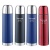 kitchenware,kitchen tools,vacuum flask,sport bottle