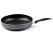 non-stick cookware